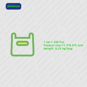 Kreative Baustein Spielzeug montiert Abs Mini Modell Spielzeug autos Moc Bricks Gelb Sportwagen für Jungen PVC Abs Baustein Sets - Product Image 3