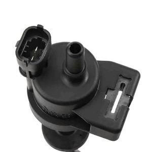 OE # Nouvelle électrovanne de purge 55576071 pour Chevrolet - Product Image 1