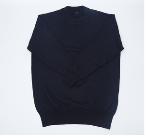 Combinaison de lutte contre l'incendie en aramide ignifuge <span class=keywords><strong>pull</strong></span> de <span class=keywords><strong>pompier</strong></span> résistant au feu - Product Image 2