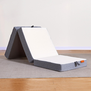<span class=keywords><strong>Lit</strong></span> <span class=keywords><strong>de</strong></span> <span class=keywords><strong>voyage</strong></span> <span class=keywords><strong>de</strong></span> voiture double siège arrière plié suv matelas queen size matelas d'invité pliable à un seul étage <span class=keywords><strong>pour</strong></span> <span class=keywords><strong>lit</strong></span> double pliable en métal - Product Image 1
