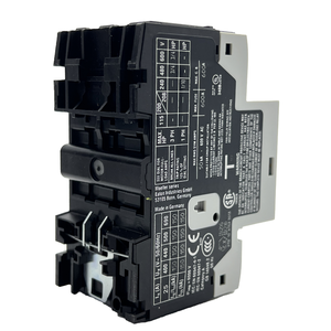 Contactor Nuevo <span class=keywords><strong>PKZM0</strong></span>-25 20-25A Interruptor de Circuito en Existencia <span class=keywords><strong>PKZM0</strong></span>-<span class=keywords><strong>32</strong></span> <span class=keywords><strong>PKZM0</strong></span>-16 <span class=keywords><strong>PKZM0</strong></span>-20 PKZM025 - Product Image 4