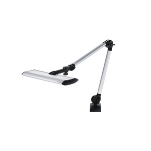 วอลด์มันน์โคมไฟเลนส์ขยาย TVD 750940DM แว่นขยายตั้งโต๊ะแบบ LED แสงสีขาวกลาง - Product Image 1