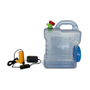 200KN macchina di prova triassiale elettronica per il sistema di prova del suolo triassiale - Product Image 4