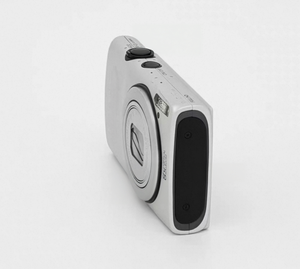 IXUS 230 HS กล้องวิดีโอ Full HD 1080p กำลังบันทึกภาพสูงในตัวเครื่องขนาดเล็ก - Product Image 3