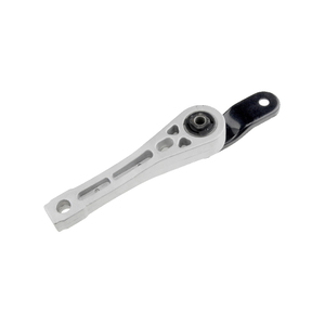 Soporte de motor de <span class=keywords><strong>precio</strong></span> al por mayor para <span class=keywords><strong>AUDI</strong></span> 1K0199855AE 1K0199855AN 1K0199855BB 1K0199855L - Product Image 1