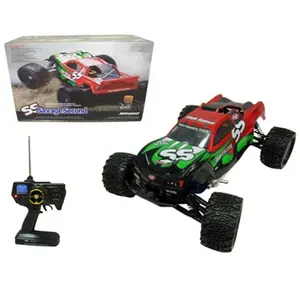 2022 new petrol rc cars for 1:8 remote radio control toy kids adult buggy 4x4 electric race drift hobby with hand puller