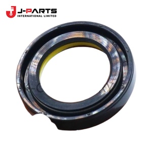 Joint d'étanchéité d'huile (pour boîtier de crémaillère de direction arrière) pour Toyota HIACE LH103 1993-1998 90310-30011 - Product Image 4