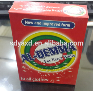 Macchina automatica per il riempimento di detersivo in polvere <span class=keywords><strong>Bahar</strong></span> a basso costo nelle Filippine con produttore - Product Image 3