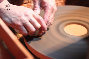 Elegante Handmade Deswaxing Tabletop Vidro Vasos De Cristal Flor De Luxo Artesanato De Cristal Radiante Arte De Luz Vaso - Product Image 4