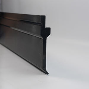 アマダ鋼板プレスブレーキ金型パンチツール モデルSRL-CR/CTd プレスブレーキ工具 - Product Image 6