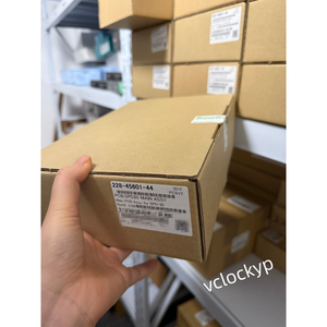 1 module SHIMADZU 228-45601-44 neuf - Product Image 1