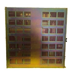 全新 <span class=keywords><strong>CLSR</strong></span>-1B-N2CD-1 线性电机控制器 Nikon 4S064-209-3 NSR 工作正常 - Product Image 4