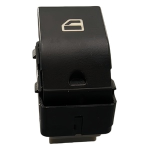 Pièces de système électrique de camion de haute qualité WG1642330181 Interrupteur de lève-vitre électrique pour camion léger Sinotruk Howo - Product Image 3