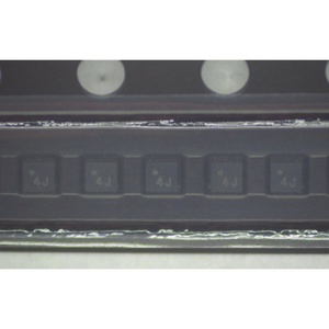 SGM2036S-3.3XXDH4G/TR 4J 300mA Regulador lineal de RF de baja potencia y bajo voltaje de caída - Product Image 1