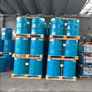 Factory Hot Sale (TEC)Triethyl Citrate flavours and fragrances Grade Triethyl Citrate TEC for Perfume Solvent - Product Image 3