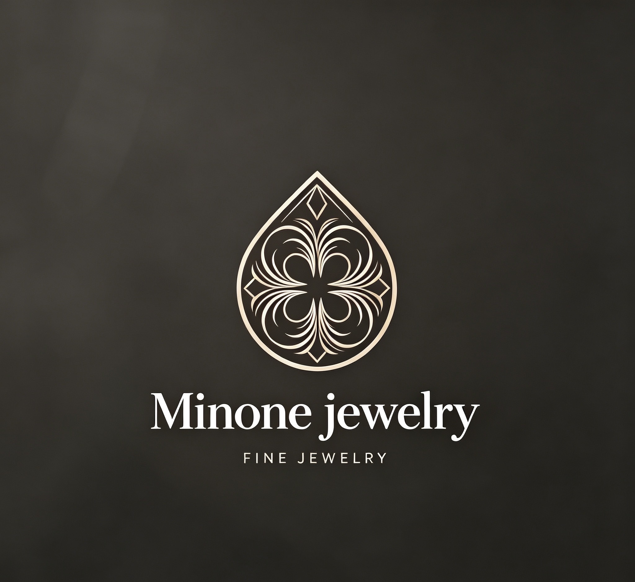 Dongguan Chang'an Jianyi Jewelry Factory logo