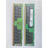 Mémoire serveur ECC REG DDR3 8G 16G 32G 1333 1600 1866 en gros