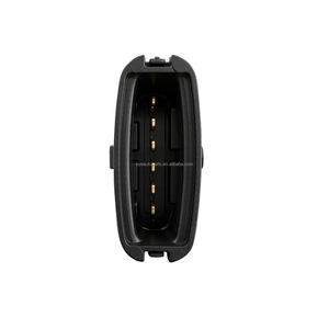 Bobina de Encendido Original Nueva 93177212 para <span class=keywords><strong>OPEL</strong></span> <span class=keywords><strong>Agila</strong></span>, <span class=keywords><strong>SUZUKI</strong></span> <span class=keywords><strong>Wagon</strong></span> R, VAUXHALL Astra 00-14 - Product Image 2