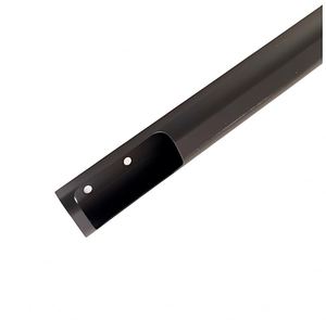 Tige de support de pulvérisation T100 en métal pour drone agricole – Pièces de rechange pour la protection des plantes - Product Image 5