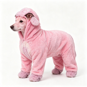 Vêtements personnalisés pour poupées reborn, costumes d'animaux pour poupées, tenues une pièce pour poupées, accessoires pour poupées reborn - Product Image 3