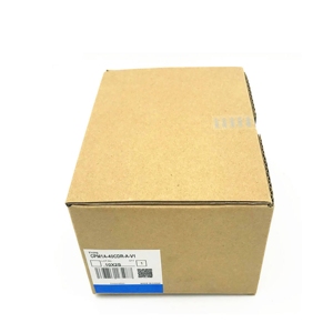 หน่วยประมวลผลกลาง CPM1A-40CDR-A-V1 Cpm1a40cdrav1 ของแท้ - Product Image 1