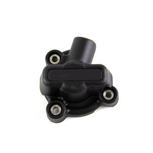 Protectores <span class=keywords><strong>de</strong></span> cubiertas <span class=keywords><strong>de</strong></span> <span class=keywords><strong>motor</strong></span> para motocicletas R25 R125 para YAMAHA 2014 R25 R125 2022-2015/R3 2018-Protectores <span class=keywords><strong>de</strong></span> cubiertas <span class=keywords><strong>de</strong></span> <span class=keywords><strong>motor</strong></span> - Product Image 6