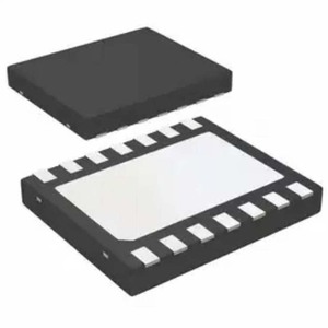 KLM8G1GESD-B03P Distributeur mondial de circuits intégrés originaux, de composants électroniques et de services BOM - Product Image 1