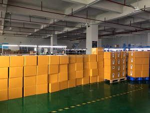 Mini PC Gamer Core I9 10900F I7 10700F RTX3050 6G/GTX1650 4G Ordinateur de bureau 64G <span class=keywords><strong>DDR4</strong></span> 1TB NVME Ordinateur de bureau de jeu 3x4K HTPC Wifi6 - Product Image 2