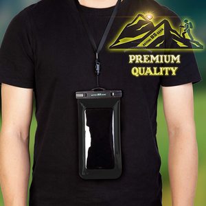 Factory Wholesale Tarpaulin 500D PVC 5L 10L 20L <strong>30L</strong> Waterproof Dry <strong>Bag</strong> - Product Image 5