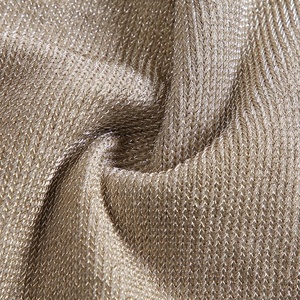 Amzn AE fb eb tiktok <span class=keywords><strong>Shein</strong></span> 2020 mode nouveau <span class=keywords><strong>sans</strong></span> manches femmes main tricoté gilets - Product Image 6