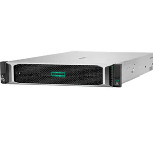 ราคาโปรโมชั่น เซิร์ฟเวอร์ HPE ProLiant DL380 Gen10 Plus - Product Image 1