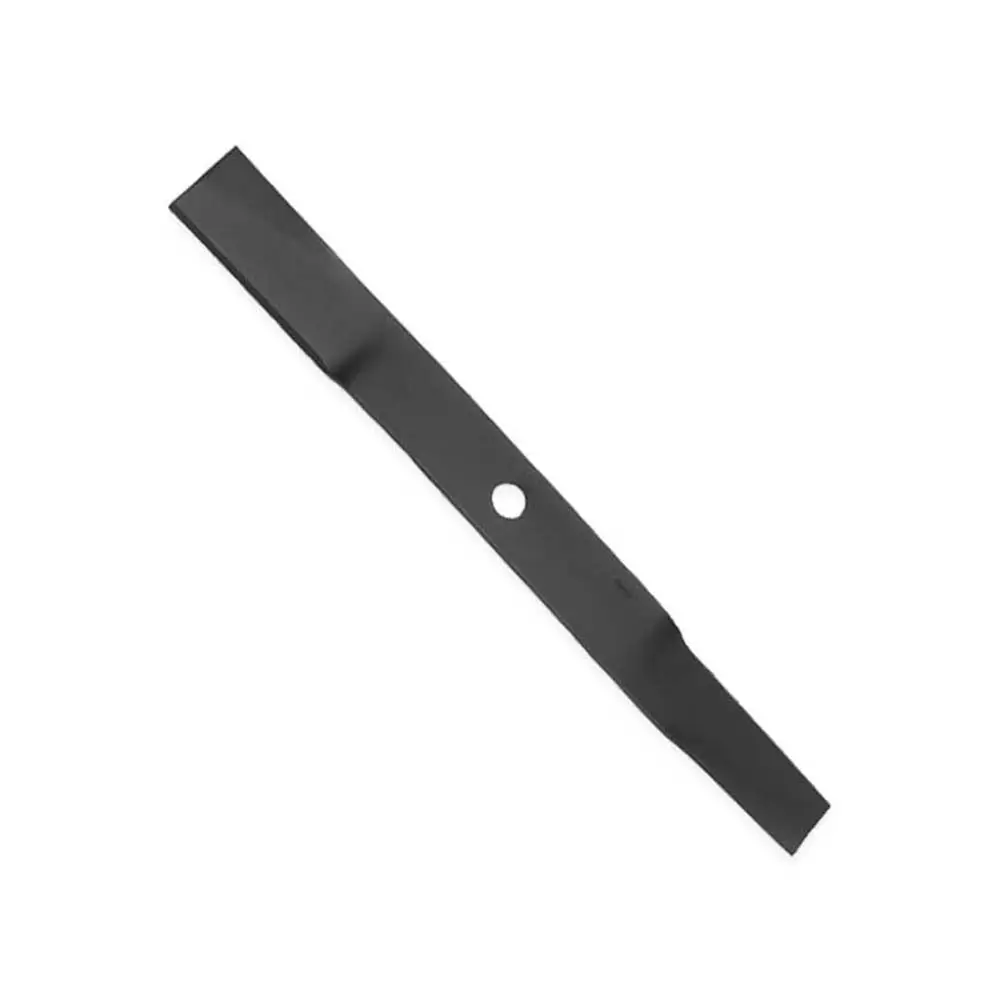 high lift lawn mower blade replaces 42" Cut Murray 92418