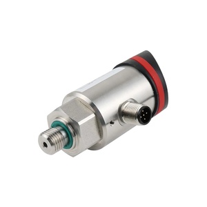 2026 <span class=keywords><strong>KATU</strong></span> Article le plus vendu PS500-B250 Pressostat 0-250 bars avec affichage SPDT IP67 Précision 0,5 Chine continentale - Product Image 6