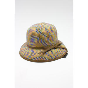 Hologramme <b>Hat</b>-83128 - Product Image 5