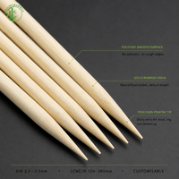 Brochettes jetables en bambou de 12 pouces avec brochettes de barbecue naturelles, brochettes de rôtissage pour la restauration, approvisionnement en gros