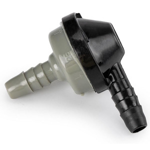 Válvula Reguladora de Presión Audi, Puerto de 1/4 Pulgada, Agua a Temperatura Normal - Product Image 2
