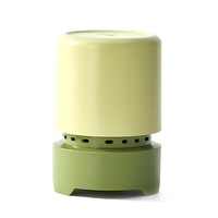 Handmatige saladecentrifuge, draagbare groentewasser & -droger