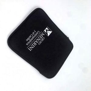 Hot Selling Customized Polyester Waterproof Neoprene <b>Laptop</b> Bag - Product Image 6
