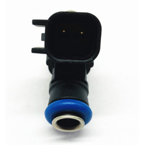 Injecteur de carburant 0280158189 pour Ford Mercury 3.0 Mazda, pièce moteur essence - Product Image 4