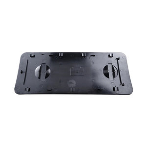 8E1819422A 8E1819422A 01C 8E1819422A01C Tapa de la caja de la batería para <span class=keywords><strong>Audi</strong></span> <span class=keywords><strong>A4</strong></span> 8E B6 B7 Sedán <span class=keywords><strong>Avant</strong></span> 2001-2008 - Product Image 3