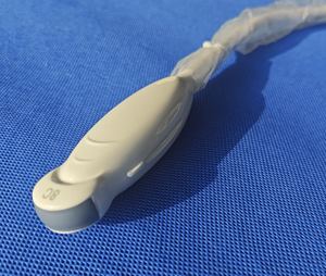 Ультразвук <span class=keywords><strong>GE</strong></span> 8с-rs ультразвуковой микровыпуклый зонд <span class=keywords><strong>GE</strong></span> яркий ультразвуковой преобразователь сканер - Product Image 2