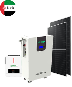Nouveau produit 51.2v 340AH 17.5kWH lifepo4 dispositif de stockage d'énergie domestique pour appareil ménager - Product Image 1