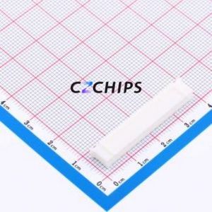 PH-18Y Housing (Wire-to-Board / Wire-to-Wire) P=2mm Connector ( Jack Structure: 1x18P )( Pitch: 2mm )( Reference Series: PH ) - Product Image 2