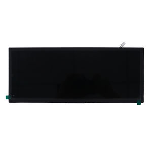 Pantalla LCD de 12.3 Pulgadas para Tablero de Auto, 1920*720, Color, Formato Horizontal, Alto Brillo, Amplio Rango de Temperatura - Product Image 4