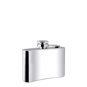 Stile classico 73.9ml in acciaio Thermos sottovuoto regalo regalo Business coperchio caldo freddo isolamento termico 250ml 500ml 1L 2L - Product Image 1