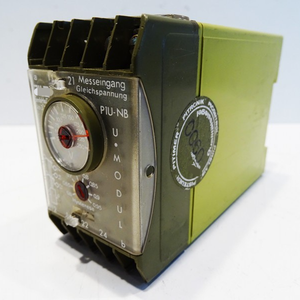 Nieuwe en originele 477013 sensor op voorraad in magazijn PLC programmeringscontroller - Product Image 1