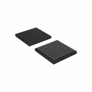 BOM IC In Stock Buy Online Electronic Components SPC5646BK0MMJ1R Embedded 256 LBGA - Product Image 1