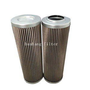 Best Quality China Manufacturer High Efficiency Hydraulic <b>Tank</b> Air <b>Oil</b> <b>Filter</b> - Product Image 2