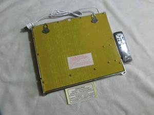 Table de billard numérique électronique de qualité supérieure Sports tableau de bord 199 scores avec contrôleur sans fil pour piscine/billard - Product Image 4