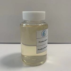 폴리 아미드 <span class=keywords><strong>Epichlorohydrin</strong></span> 수지 습식 강도 에이전트 티슈 페이퍼 - Product Image 2